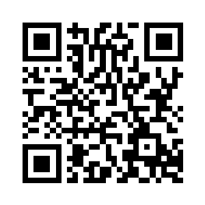 还狠狠挖了夏兮两眼叱骂几句二维码生成