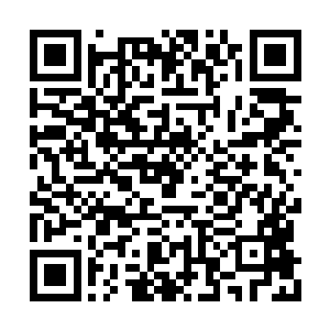 还狠狠的看了那坐在怀远堂队伍之中的张铁一眼二维码生成