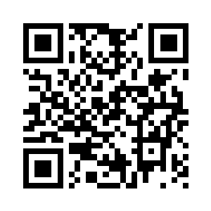 还理直气壮的说人家挡了她的路二维码生成