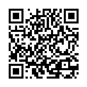 还甘愿做别人的小三――她还要不要脸了二维码生成