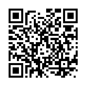 还生怕不保险似的又加上了防盗链二维码生成