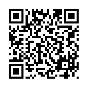 还生活着一群这么可爱的小天使们二维码生成