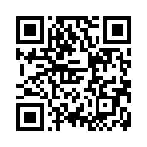 还生长着许多旺盛的杂草和树木二维码生成