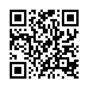 还用别的什么草药熏过二维码生成