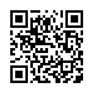 还用很细小的螺丝吃住了劲二维码生成