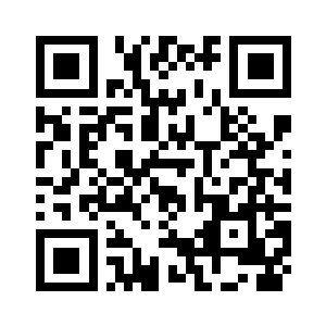 还用很轻松的语气挑衅了一句二维码生成