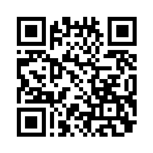 还用得着在世上耽搁这么久吗二维码生成