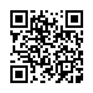 还用得着怕一位小小的警察二维码生成