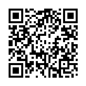 还用得着我们这么些修士进入到域外战场内二维码生成