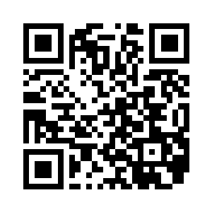 还用得着拿这个项目来充门面吗二维码生成