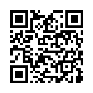 还用得着订什么包厢啊二维码生成