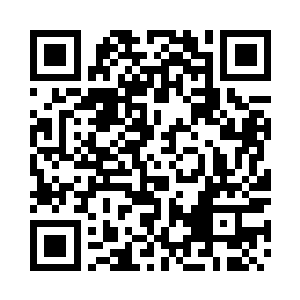 还用手扶着自己的宝贝探进她神秘圣地的时候二维码生成