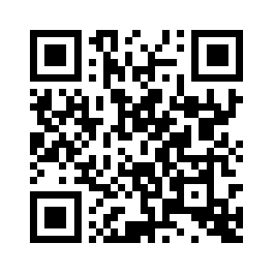 还用手腕挡住了自己的脸二维码生成