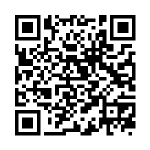 还用着饶有兴趣的口气对着石巨人道二维码生成