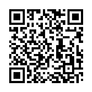 还用费劲早就他娘的把他们给收拾干净了二维码生成