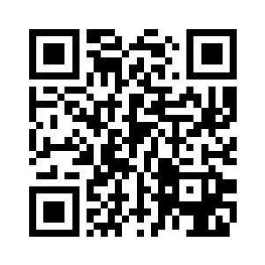 还用这么怨毒的目光看着自己的二维码生成