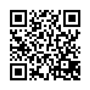 还用铅球将裁判的推给砸断了二维码生成