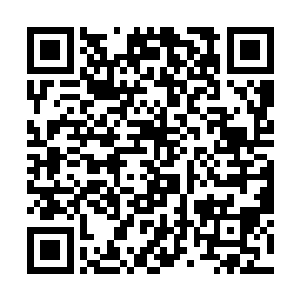 还用魔导通讯向后方口述了一些敌人魔导装甲的情报二维码生成