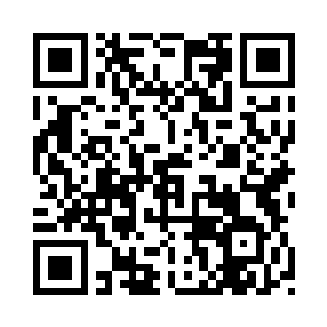 还畏手畏脚的错过了被收编的机会二维码生成