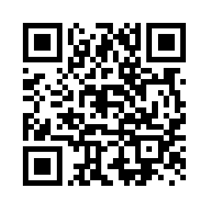 还留在这间会议室里的话二维码生成