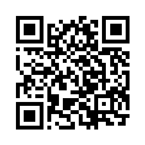 还留有一份心神在注意着少女二维码生成