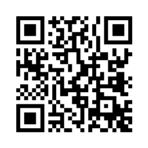 还留着人在密切监视着成国公府二维码生成