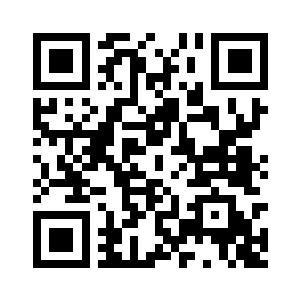 还留着他疯狂咬出的痕迹二维码生成