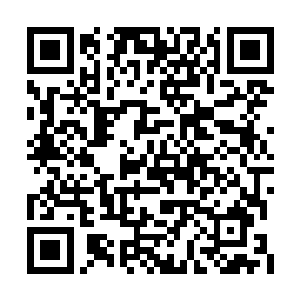 还痛失爱女――许大小姐当年也是极嚣张的人了二维码生成