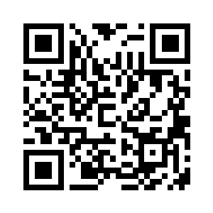 还盗用你的社交网络账号二维码生成
