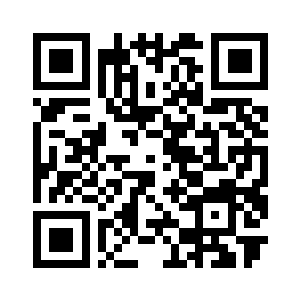 还直接将他给撞飞了出去的二维码生成