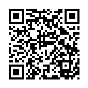 还直白的告诉叶秋我已经知道你是个卧底二维码生成