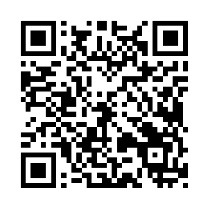 还相当难以入药……这也是为什么秦方会说二维码生成