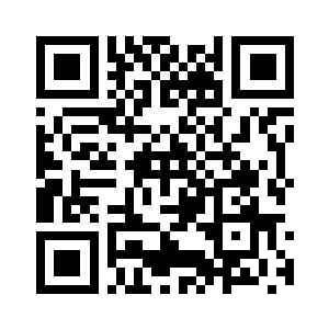 还看不出两人有什么特殊的地方二维码生成