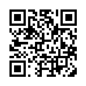 还看不清楚舰艇上的具体情况二维码生成