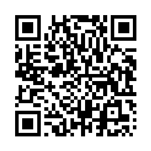 还看了看刚才站在黑色商务车旁边的乐南二维码生成