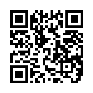 还看到乔治和威尔逊在一起吃饭二维码生成