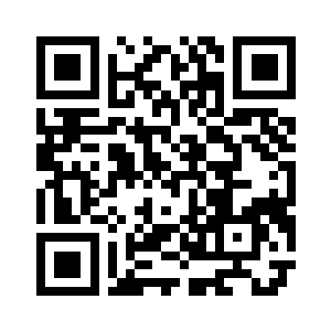 还看到了一丝凝如实质的恐惧二维码生成