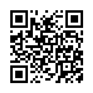 还看到了我杀死秦勇的场面二维码生成
