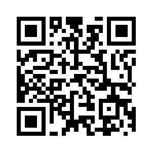 还真不把百族放在眼里了二维码生成