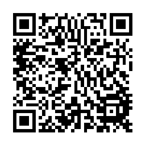 还真不敢想象这玲珑剔透的香丸能发出那么纯清幽远的香来二维码生成