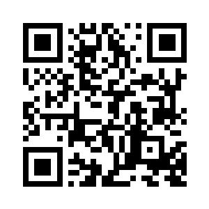 还真不是一般人能够用的起的二维码生成