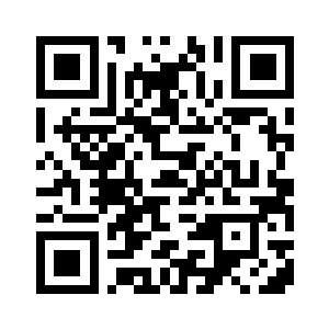 还真不知道你为什么会喜欢二维码生成