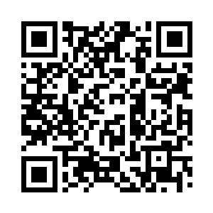 还真不知道咱们班的同学这么有才艺呢二维码生成