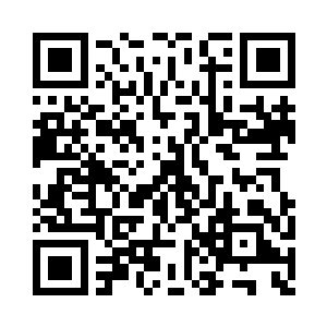 还真不能说国家能源政策规定的没道理二维码生成