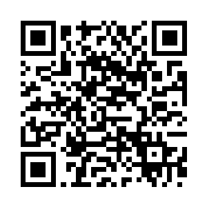 还真以为崔家继娶的媳妇找人家前妻哭诉来了二维码生成