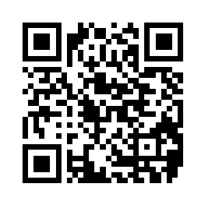 还真以为我们南山中学的学生们二维码生成