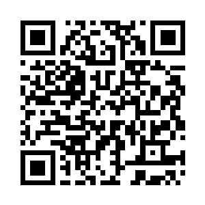 还真以为拿着那点假证据就可以胡作非为了二维码生成