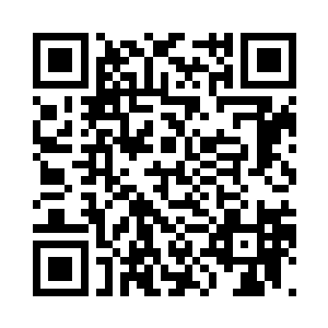 还真以为有人一下子晋升了六星了呢二维码生成