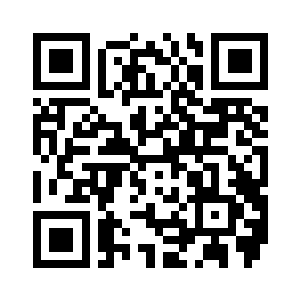 还真可能找遍宛州都找不到半颗二维码生成