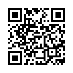 还真可能是从这里过去的二维码生成